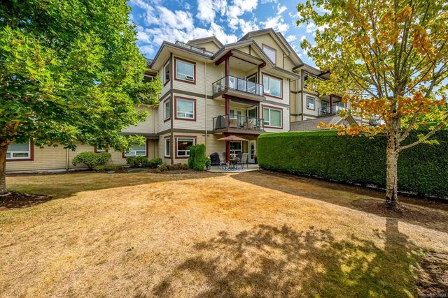 3 of 52 - 3666 Royal Vista Way 511, Courtenay, BC