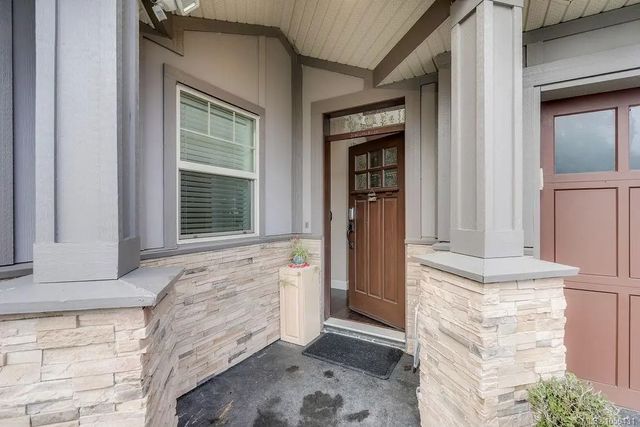 3 of 69 - 1177 Deerview Pl 110, Langford, BC