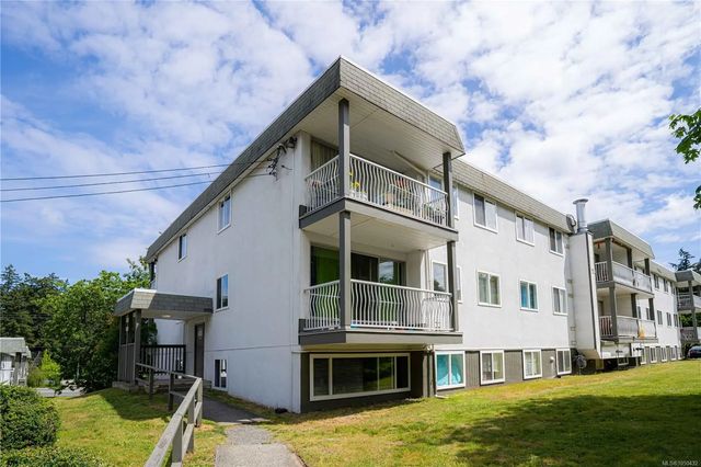 1007 Bowen Rd 2107, Nanaimo