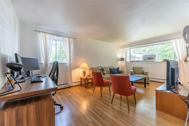 3 of 13 - 1007 Bowen Rd 2107, Nanaimo, BC