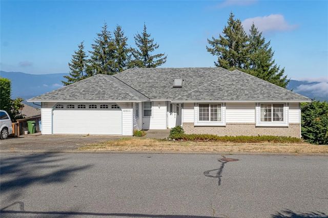 2 of 50 - 6033 Chippewa Rd, Duncan, BC