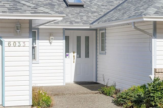 3 of 50 - 6033 Chippewa Rd, Duncan, BC