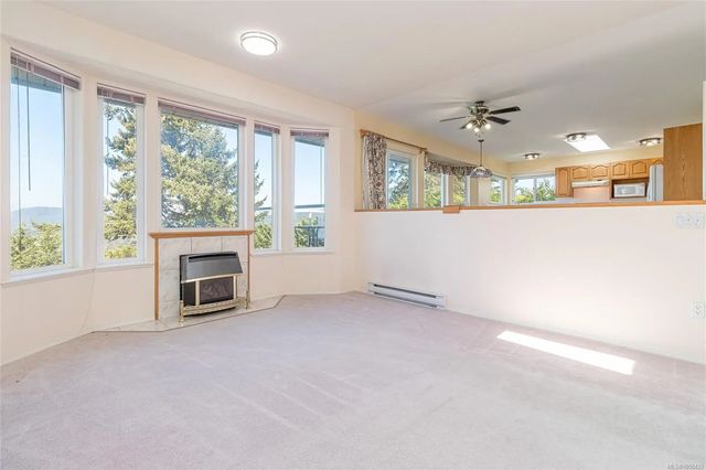 4 of 50 - 6033 Chippewa Rd, Duncan, BC