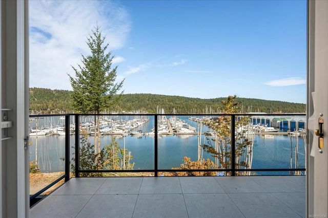 2 of 36 - 152 Marina View Dr 7, Ladysmith, BC