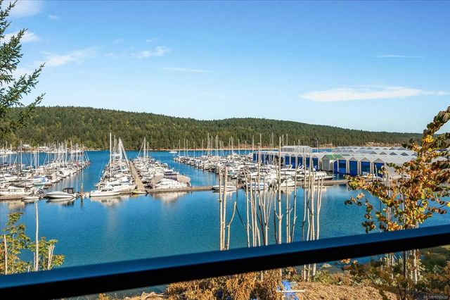 3 of 36 - 152 Marina View Dr 7, Ladysmith, BC