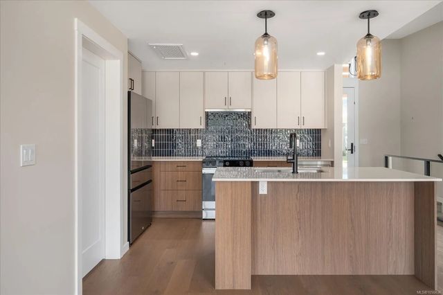 5 of 36 - 152 Marina View Dr 7, Ladysmith, BC