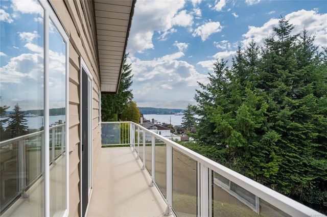 2 of 55 - 1491 Sherwood Dr, Nanaimo, BC