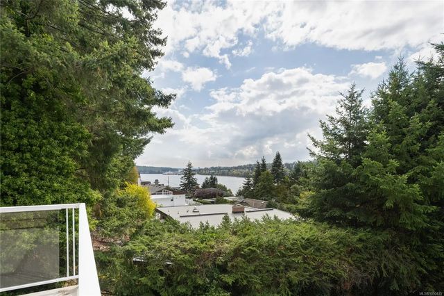 3 of 55 - 1491 Sherwood Dr, Nanaimo, BC