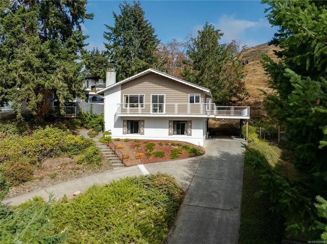 4 of 55 - 1491 Sherwood Dr, Nanaimo, BC