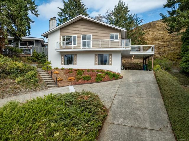 5 of 55 - 1491 Sherwood Dr, Nanaimo, BC