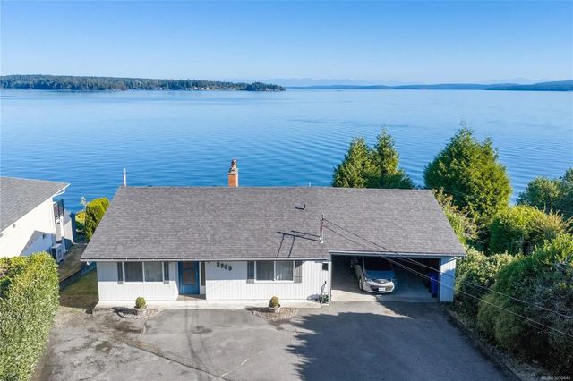 2 of 44 - 3809 Gardner Rd W, Saltair, BC