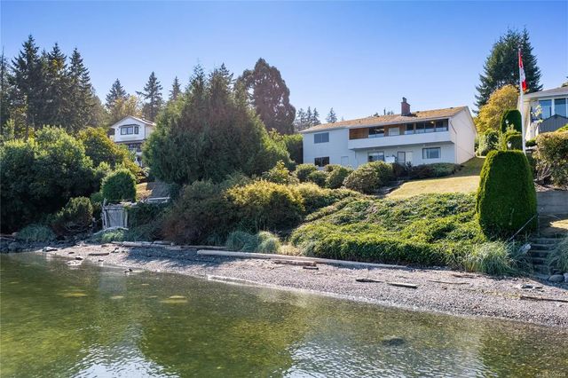 3 of 44 - 3809 Gardner Rd W, Saltair, BC