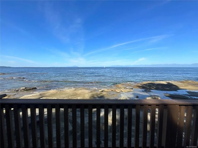 4 of 36 - 532 Berry Point Rd, Gabriola Island, BC
