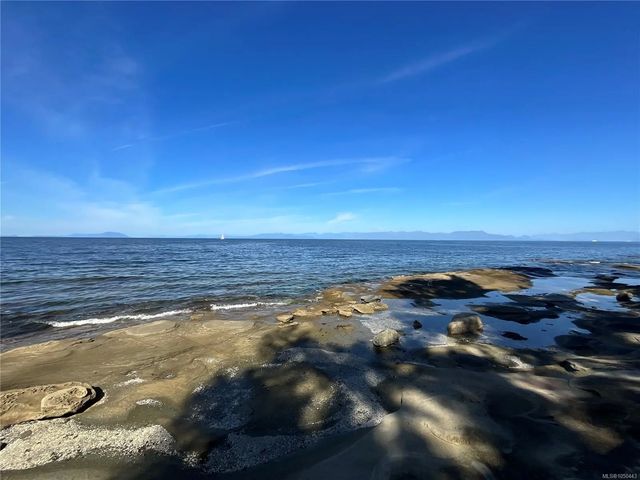 5 of 36 - 532 Berry Point Rd, Gabriola Island, BC