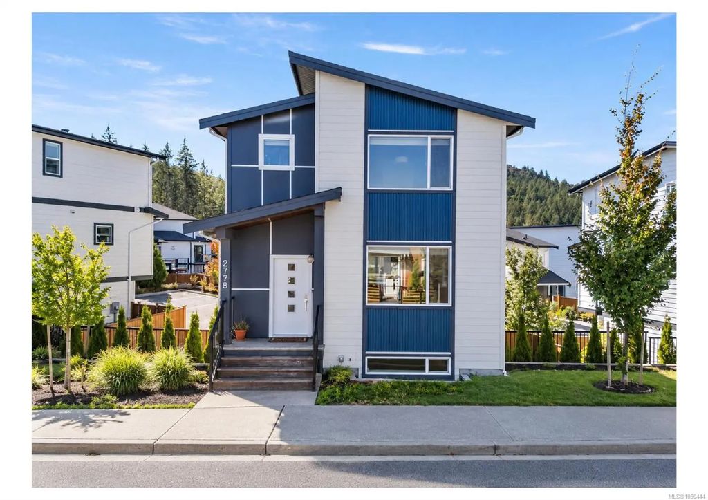 2728 Celestial Crt, Langford