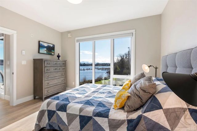 4 of 34 - 1820 Maple Ave S 306, Sooke, BC