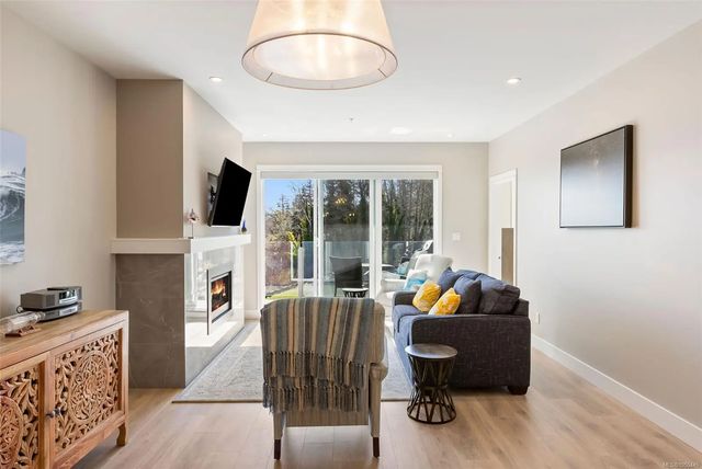 5 of 34 - 1820 Maple Ave S 306, Sooke, BC