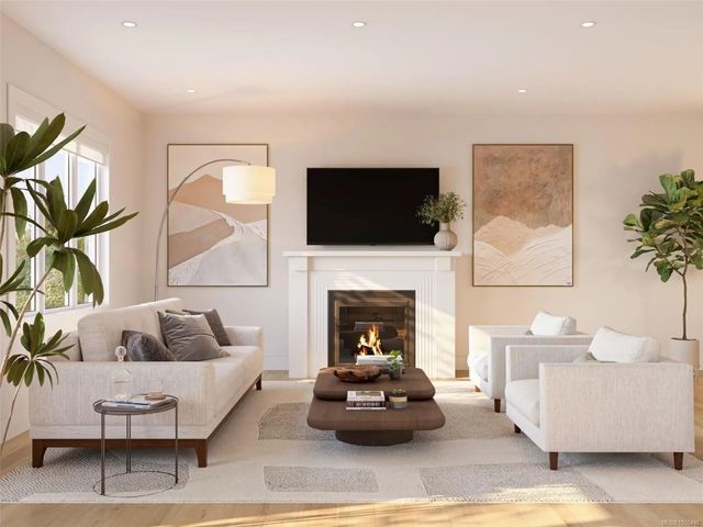 4 of 24 - 2815 Constellation Ave, Langford, BC