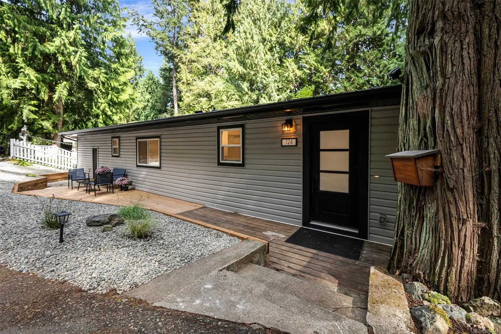 Homes for Sale in Langford, BC