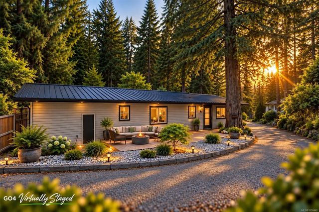 3 of 38 - 2500 Florence Lake Rd 124, Langford, BC