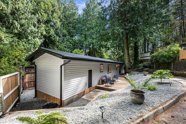 4 of 38 - 2500 Florence Lake Rd 124, Langford, BC