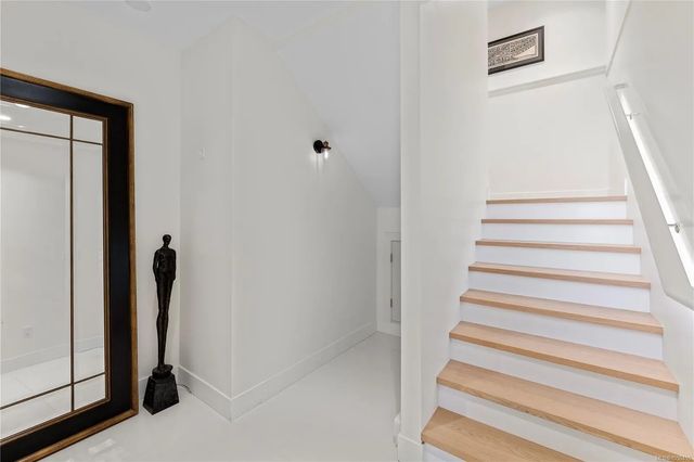 2 of 48 - 903 Greystone Pl, Langford, BC