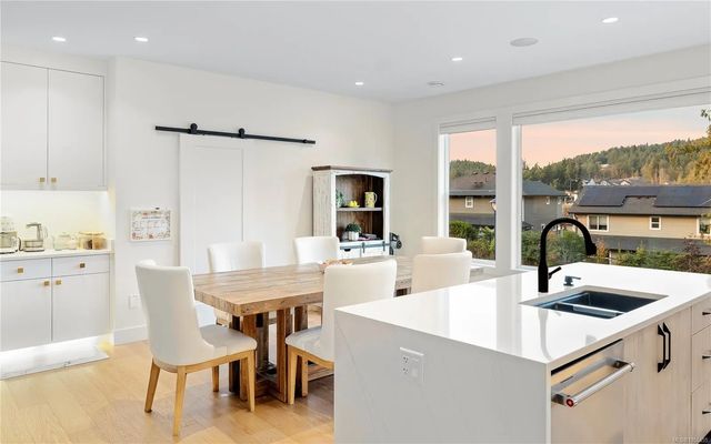 5 of 48 - 903 Greystone Pl, Langford, BC