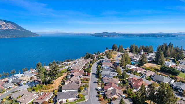 2 of 87 - 3673 Arbutus Dr N, Cobble Hill, BC