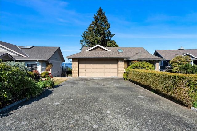 3 of 87 - 3673 Arbutus Dr N, Cobble Hill, BC