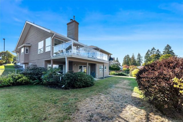 4 of 87 - 3673 Arbutus Dr N, Cobble Hill, BC