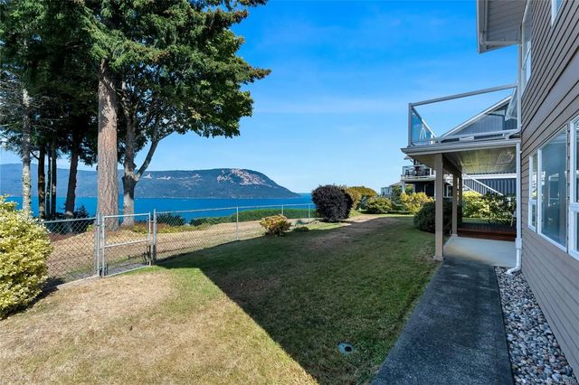 5 of 87 - 3673 Arbutus Dr N, Cobble Hill, BC