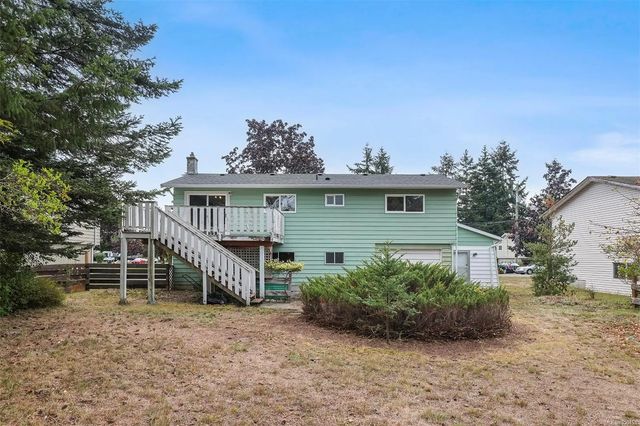 3 of 30 - 1456 Dogwood Ave, Comox, BC