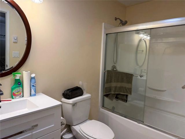 4 of 17 - 2680 Kingcome Pl, Port McNeill, BC