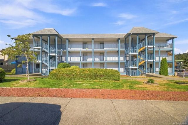 3087 Barons Rd 305, Nanaimo