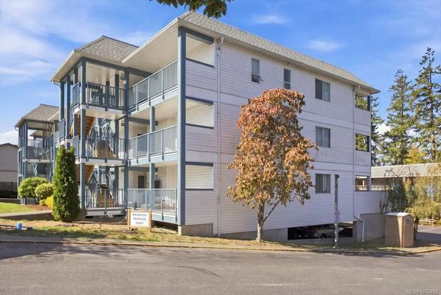 2 of 32 - 3087 Barons Rd 305, Nanaimo, BC