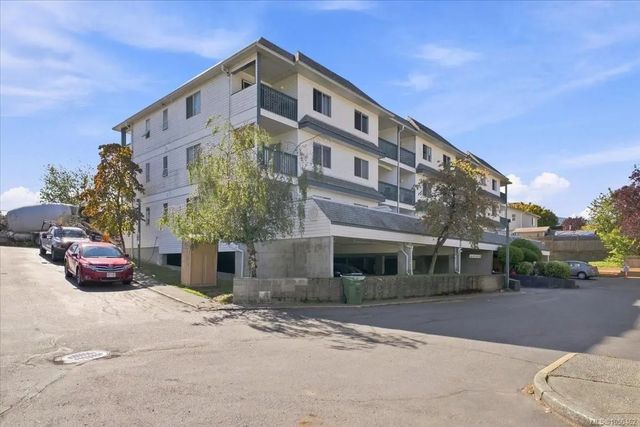 3 of 32 - 3087 Barons Rd 305, Nanaimo, BC