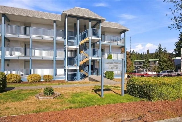 4 of 32 - 3087 Barons Rd 305, Nanaimo, BC