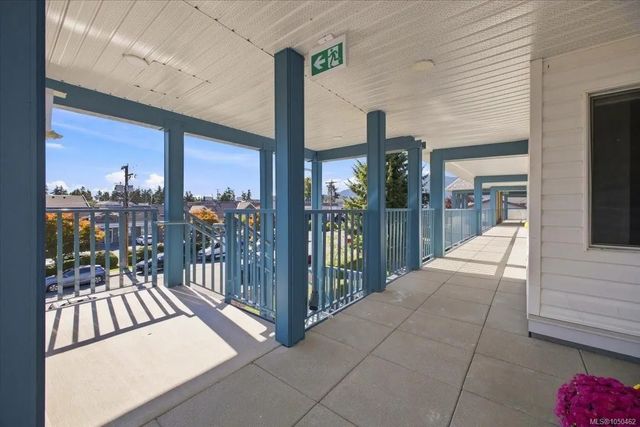 5 of 32 - 3087 Barons Rd 305, Nanaimo, BC