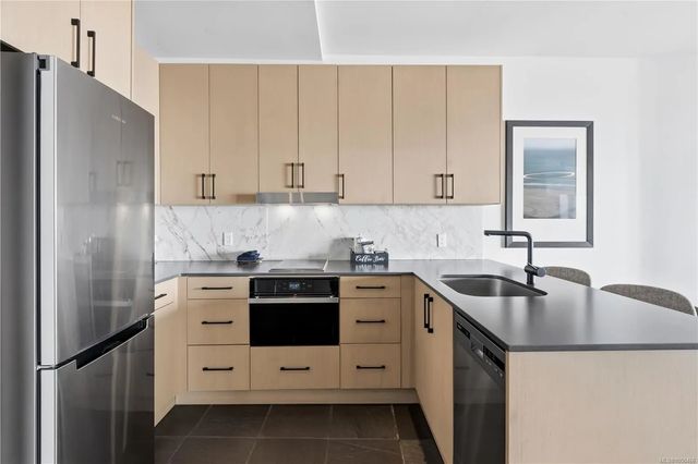 4 of 27 - 596 Marine Dr 315, Ucluelet, BC