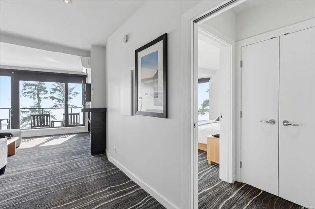 5 of 27 - 596 Marine Dr 315, Ucluelet, BC
