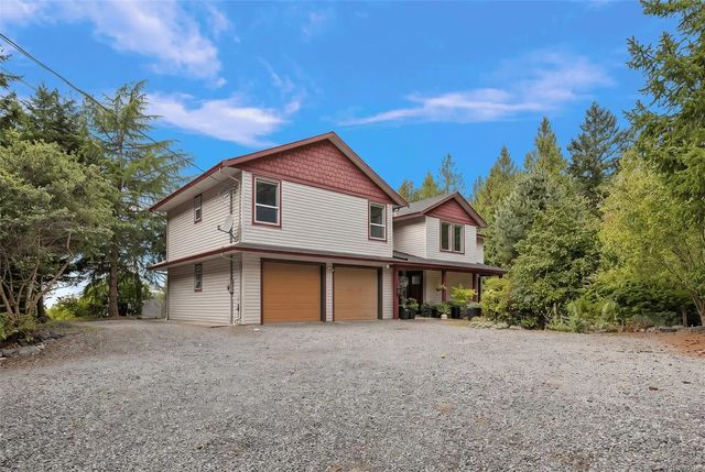 2 of 53 - 6791 East Sooke Rd, Sooke, BC
