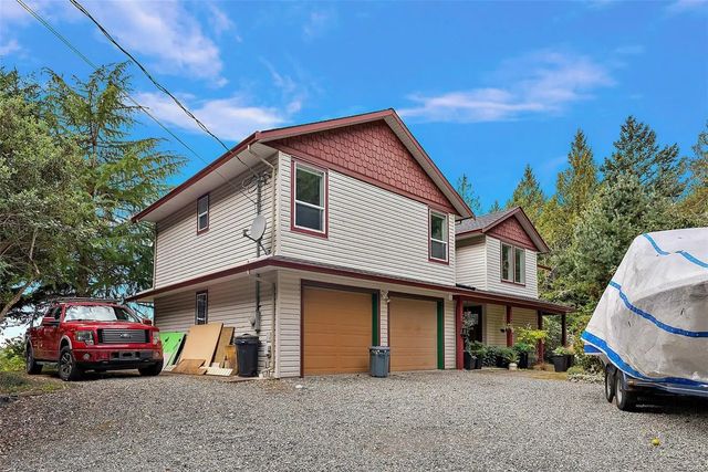 3 of 53 - 6791 East Sooke Rd, Sooke, BC