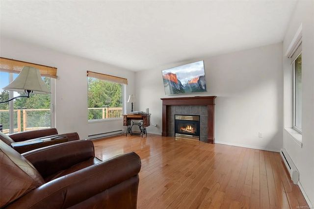 4 of 53 - 6791 East Sooke Rd, Sooke, BC