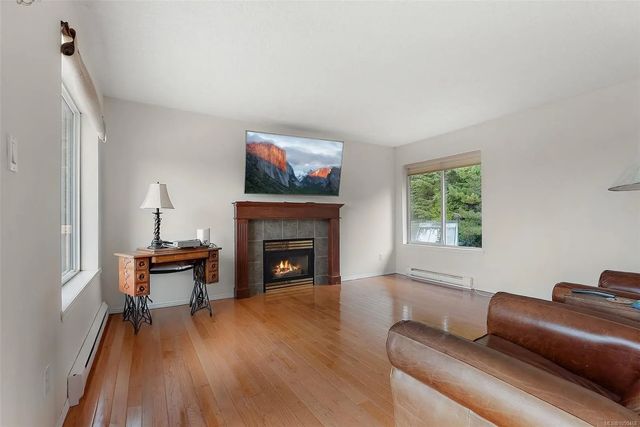 5 of 53 - 6791 East Sooke Rd, Sooke, BC