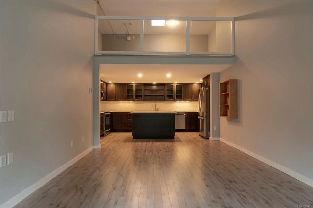 2 of 32 - 1005 Mckenzie Ave 408, Saanich, BC