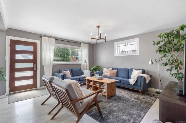 2 of 37 - 3054 Millgrove St, Saanich, BC