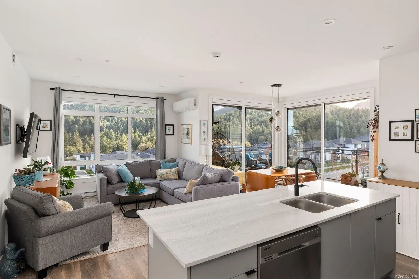 Homes for Sale in Langford, BC
