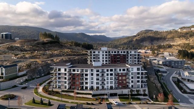 2 of 34 - 1110 Samar Cres 402, Langford, BC