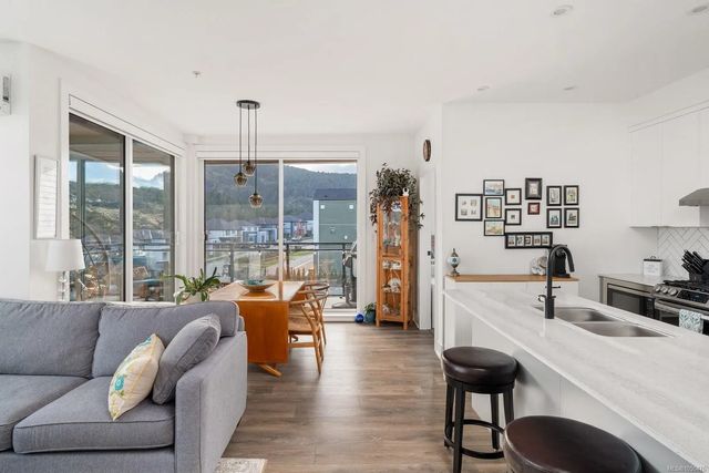5 of 34 - 1110 Samar Cres 402, Langford, BC