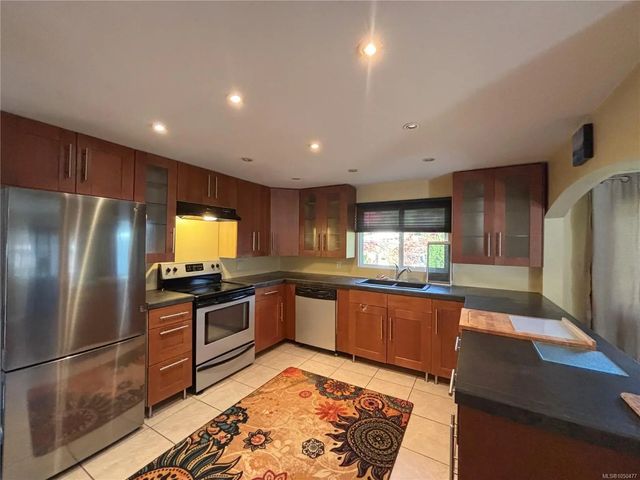 3 of 25 - 603 Conuma Dr, Gold River, BC